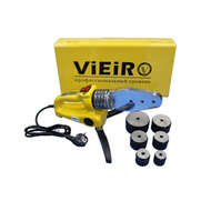        ViEiR 20-63 (1400 ) V-3