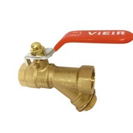   VIEIR GL143,     ,  -, 15 (1/2), 