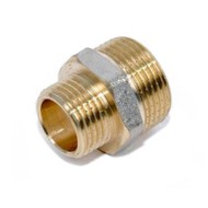   2"x1/2"    TST  5015  -