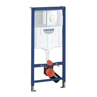     Grohe Solido 38956000    Skate Air