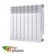   FALIANO DELUXE BI 500*100 (4) 8 