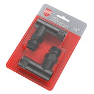  - Royal Thermo PIANO  () 1/2" (2 )