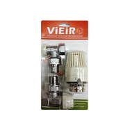      3/4" VIEIR VR311 (3  1)