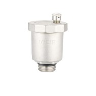     ViEiR PF500 1/2?