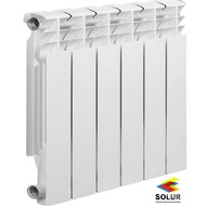    SOLUR PREMIUM A-500-01-10 (10-) ALUM10