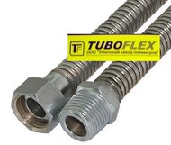      TUBOFLEX  1/2"