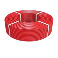     ViEiR VER-PRO Red Pex- EVOH ?-324,4  (50 ) VP91-50