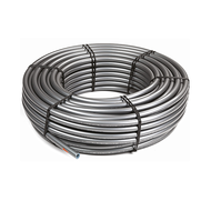        ViEiR VER-PRO STEEL PEX-a-All-PEX-a ?-162,6  (200 ) VP88-200