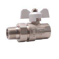     3/4" DN20   ViEiR VR204-02B