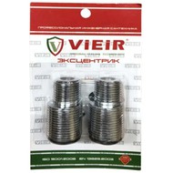    VIEIR  1/2"*3/4"   PV45